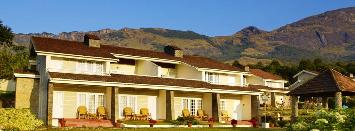 721/The Siena Village - Munnar 02.jpg